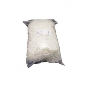 LANA AISLANTE TODOS LOS SILENCIADORES  250 g 2T