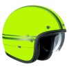 casco-hjc-fg-70s-ladon-mc4sf