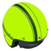 casco-hjc-fg-70s-ladon-mc4sf