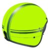 casco-hjc-fg-70s-ladon-mc4sf