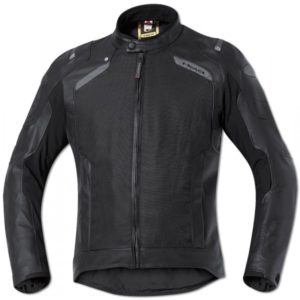 Chaqueta Held Gore Tex Camaris