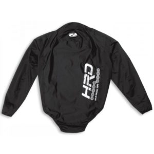 Chaqueta Held Para Lluvia Wet Race
