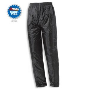 Pantalón Held Para Lluvia Rico
