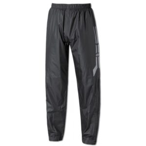 Pantalón Held Para Lluvia Wet Tour Pants