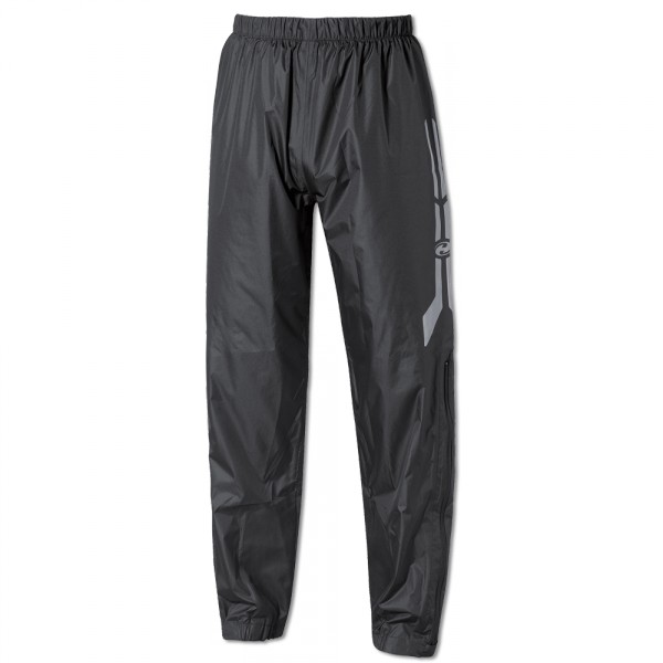 Pantalón Held Para Lluvia Wet Tour Pants