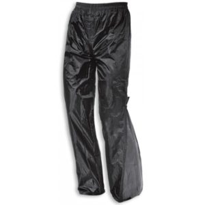 Pantalón Held Para Lluvia Aqua