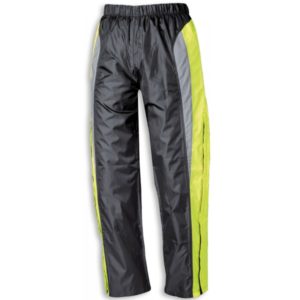 Pantalón Held Para Lluvia Tempest