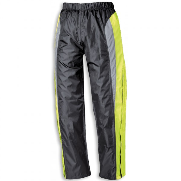 Pantalón Held Para Lluvia Tempest
