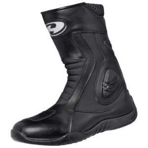 Botas Held Gear