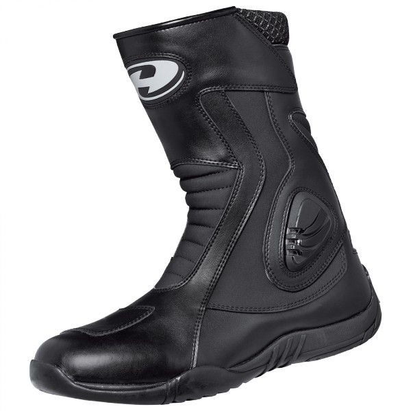 Botas Held Gear