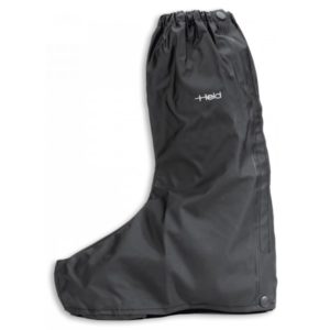 Cubrebotas Held Para La Lluvia