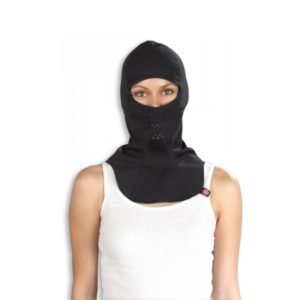 Sotocasco Held Windstopper