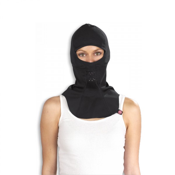Sotocasco Held Windstopper