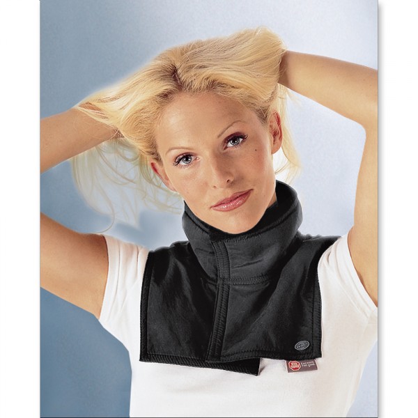 Calentador Held Cuello Tactel