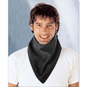 Cubre Held Cuello Pico