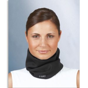 Braga Held Gore Windstopper