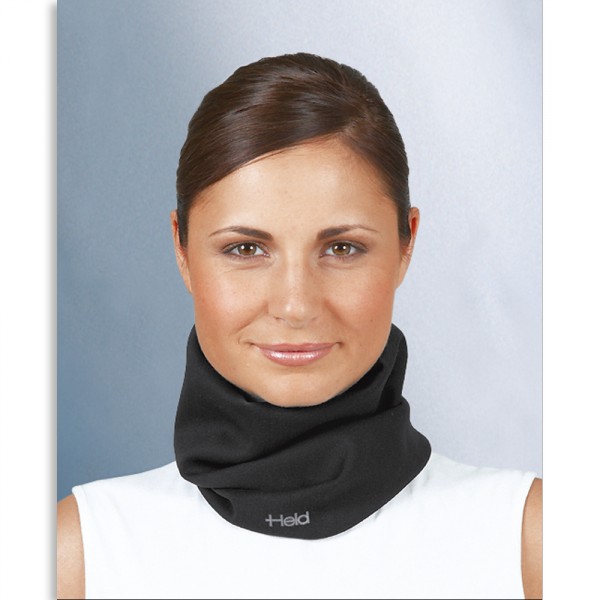 Braga Held Gore Windstopper