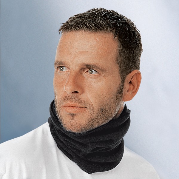 Braga Held Polar