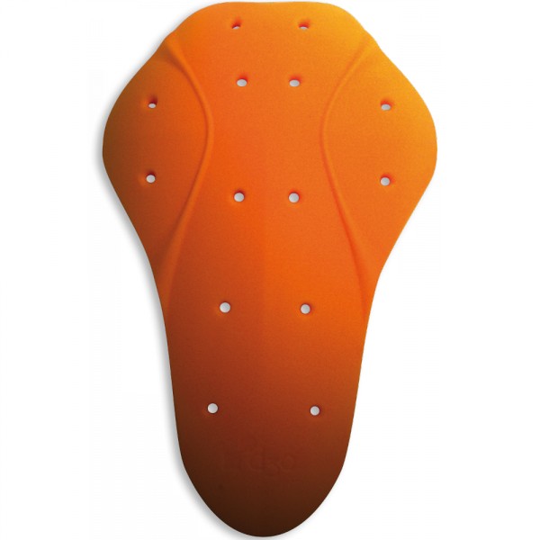 Protector Held Codo D3O (par)