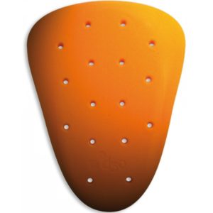 Protector Held Cadera D3O (par)