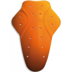 Protector Held Rodilla D3O (par)