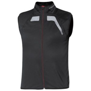 Chaleco Held Softshell Stretch Vest