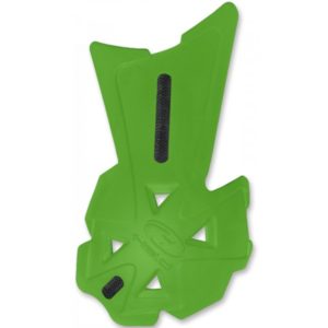 Protector Held  Hombro (par)