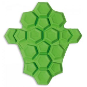 Protector Held Caderas/Costillas (par)