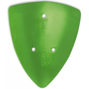 Protector Held Coxis Sas-Tec
