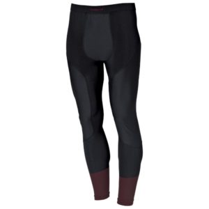Pantalón Held Interior Windblocker Skin