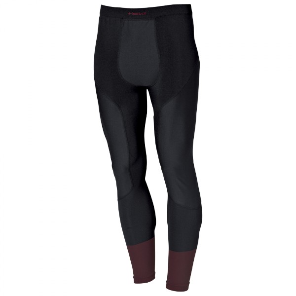 Pantalón Held Interior Windblocker Skin