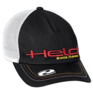 Gorra Held Team Cap