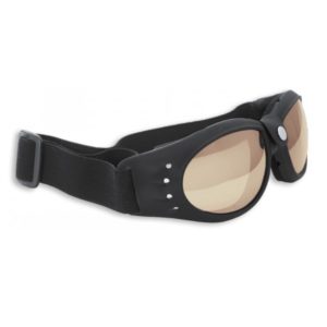 GAFAS FIJAS ELASTICAS MOD.9910 AHUMADA