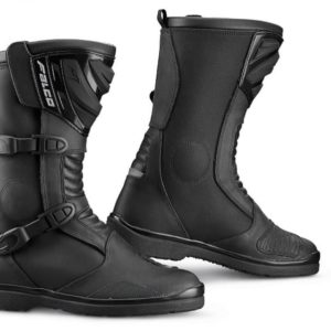Botas FALCO ADVENTURE MIXTO 2