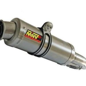 MIVV GP TITANIO TUONO V4 APRC 1000 (2011+)