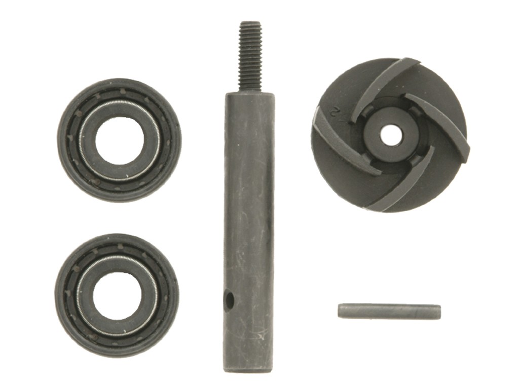 KIT DE REPARACION BOMBA AGUA DERBI 6223