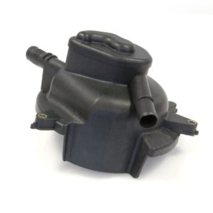 KIT DE REPARACION BOMBA AGUA PEUGEOT 9430