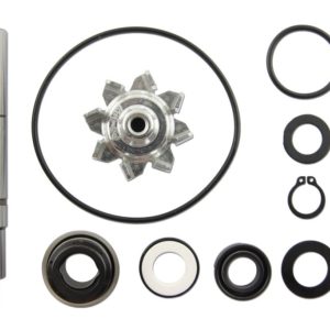 KIT DE REPARACION BOMBA AGUA KYMCO 11647