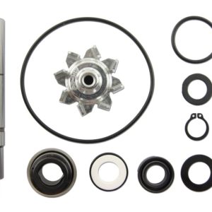 KITS DE REPARACIÓN BOMBA AGUA KYMCO - KIT DE REPARACION BOMBA AGUA KYMCO 11647 -