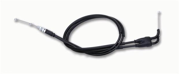 CABLES DE ACELERADOR ESPECIFICOS PARA Desmo KRE03 YAMAHA YZF 250 10/11