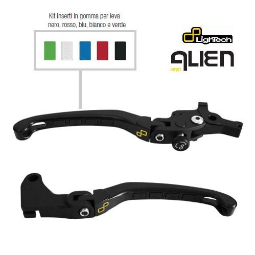 MANETAS PARA MONSTER 821 KLEV043K