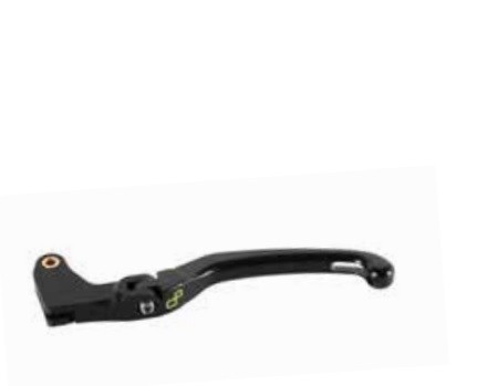 FOLDING CLUTCH LEVERS FOR ORIGINAL JOINT (J TYPE) LIGHTECH