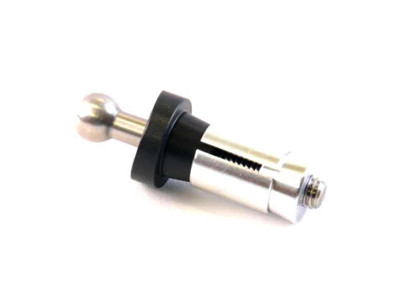 ADAPTADORES PROTECCIONES MANETAS PARA F4 KPL323