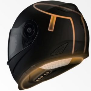 INTERCOMUNICADOR SCHUBERTH SRC-SYSTEM S2 SPORT