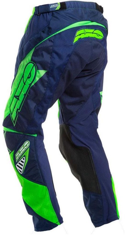 PANTALON AXO SR 2016 - 29€