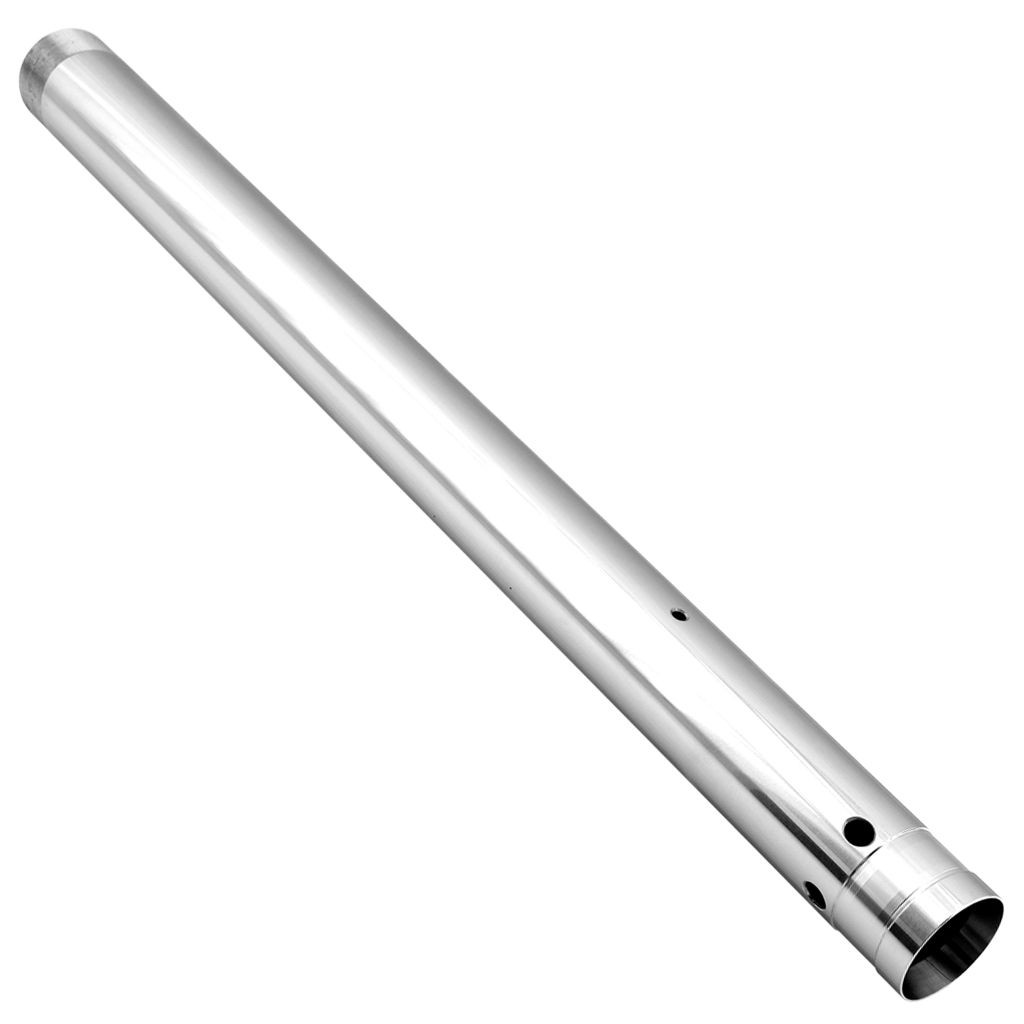 T. Horquilla Yamaha XV 535 (Ø36x720)