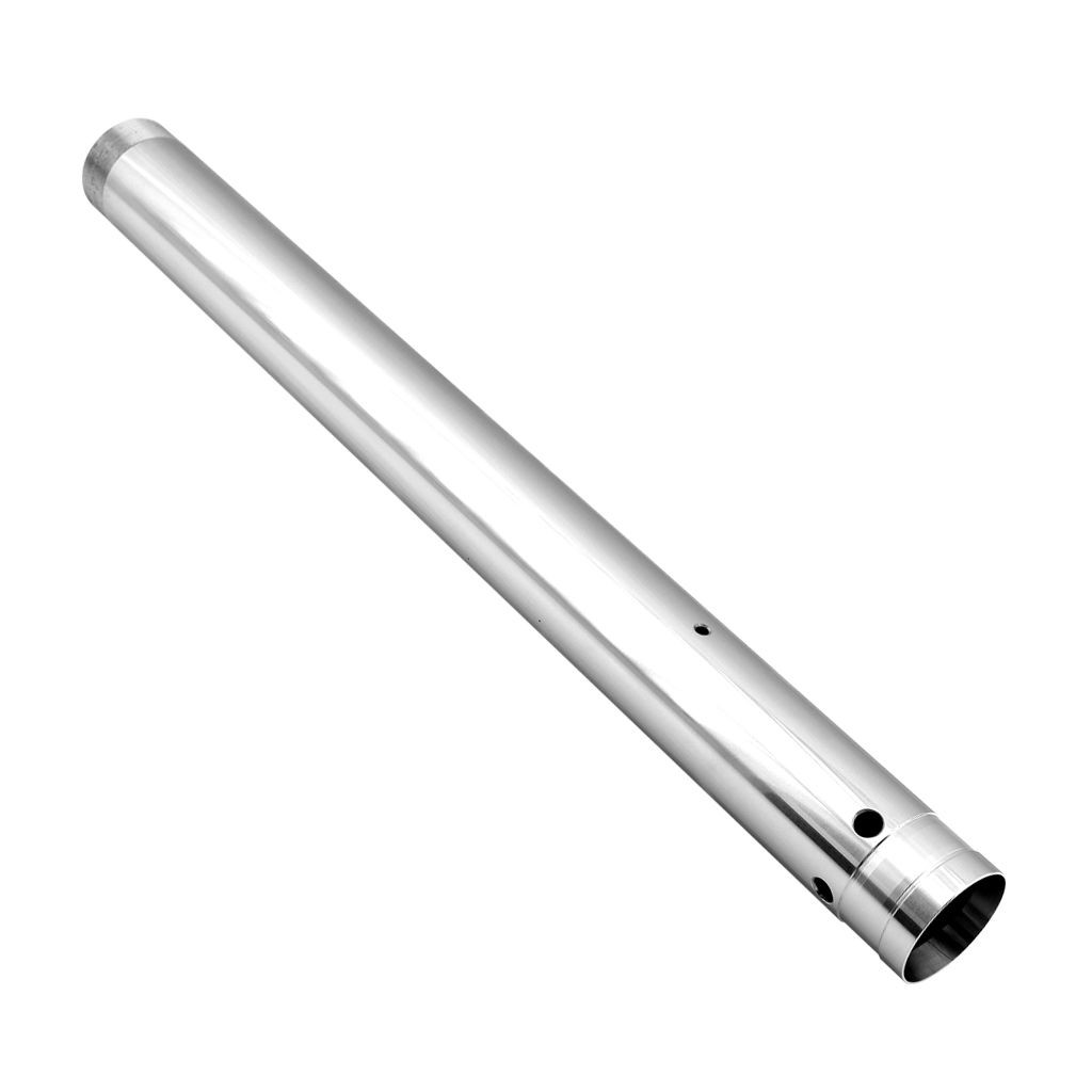 T. Horquilla Suzuki GS 450 L (Ø35x605)