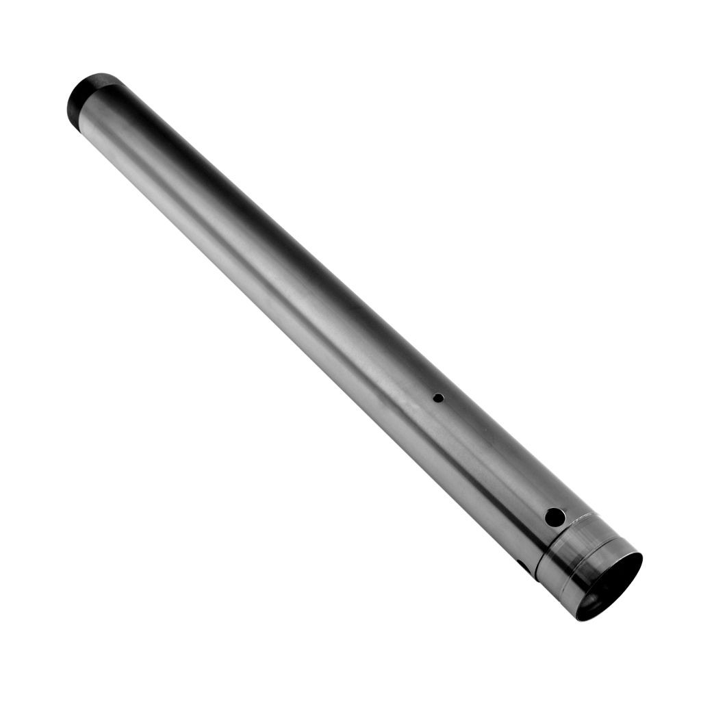 T. Horq YAMAHA FZ1/Fazer (Ø43x525) NR