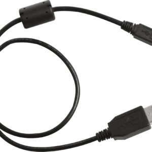 PANTALONES VAQUEROS PARA MOTO - Sena Cable USB Energía & datos (conector recto Micro USB) -