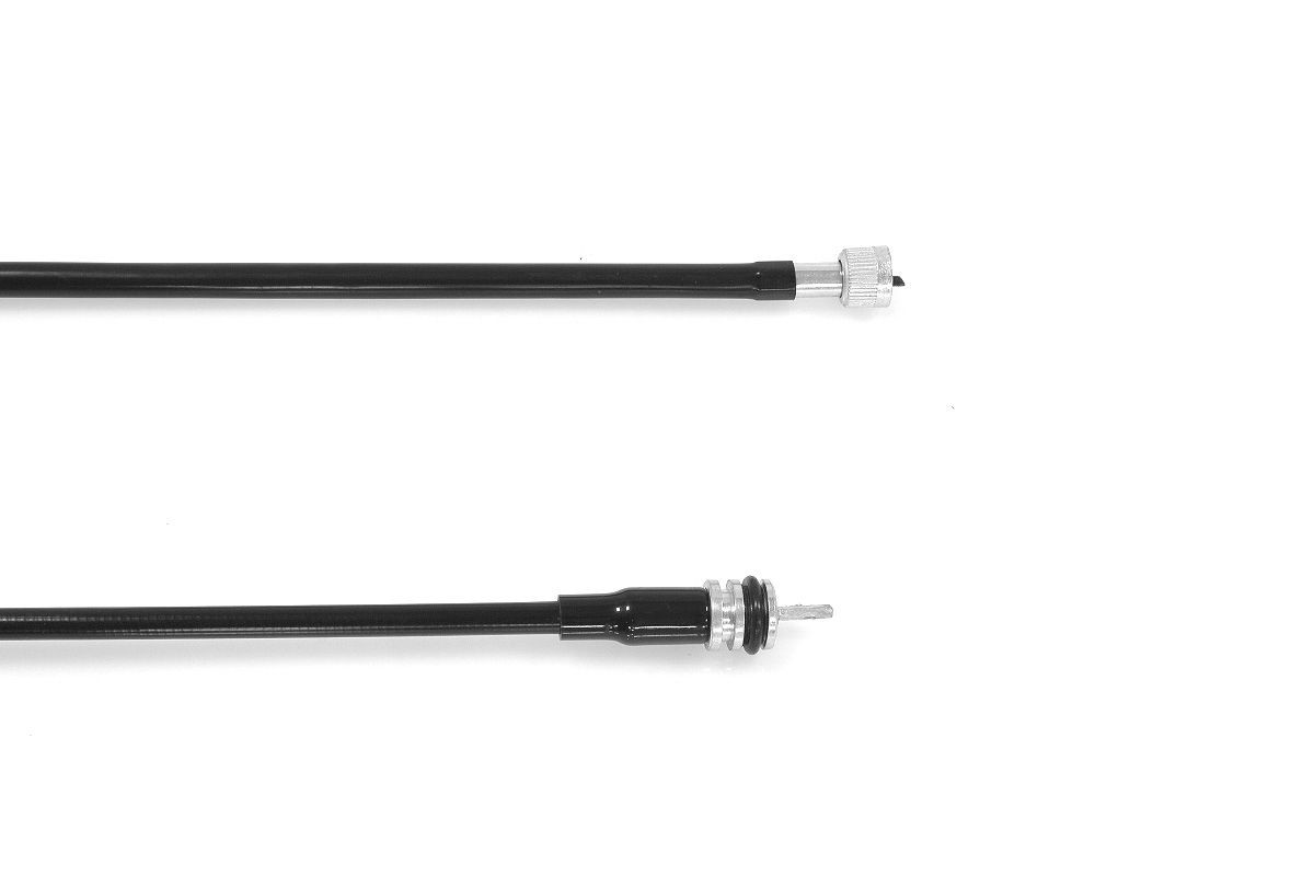T. C/Km: Suzuki ADDRESS DX/ADDRESS 75